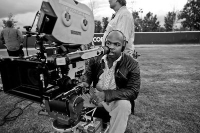 Фото - Андре Гордон: 400x267 / 35 Кб