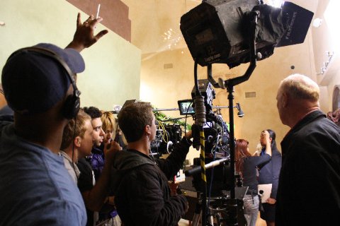 Фото - Андре Гордон: 480x320 / 36 Кб