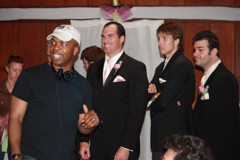 Фото - Андре Гордон: 480x320 / 27 Кб