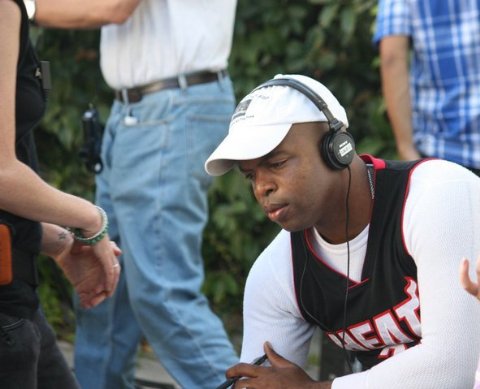 Фото - Андре Гордон: 480x389 / 36 Кб