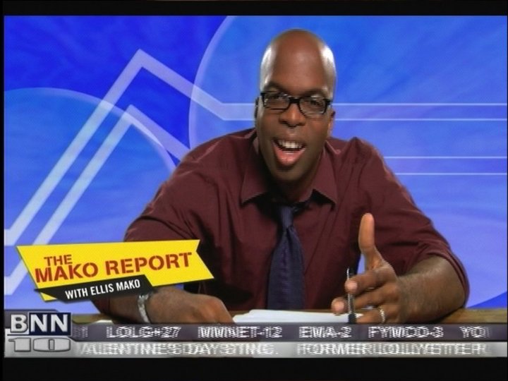 Фото - Андре Гордон: 720x540 / 62 Кб