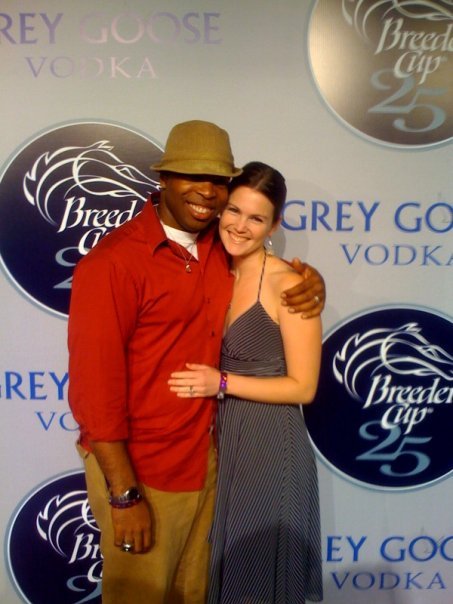 Фото - Андре Гордон: 453x604 / 55 Кб