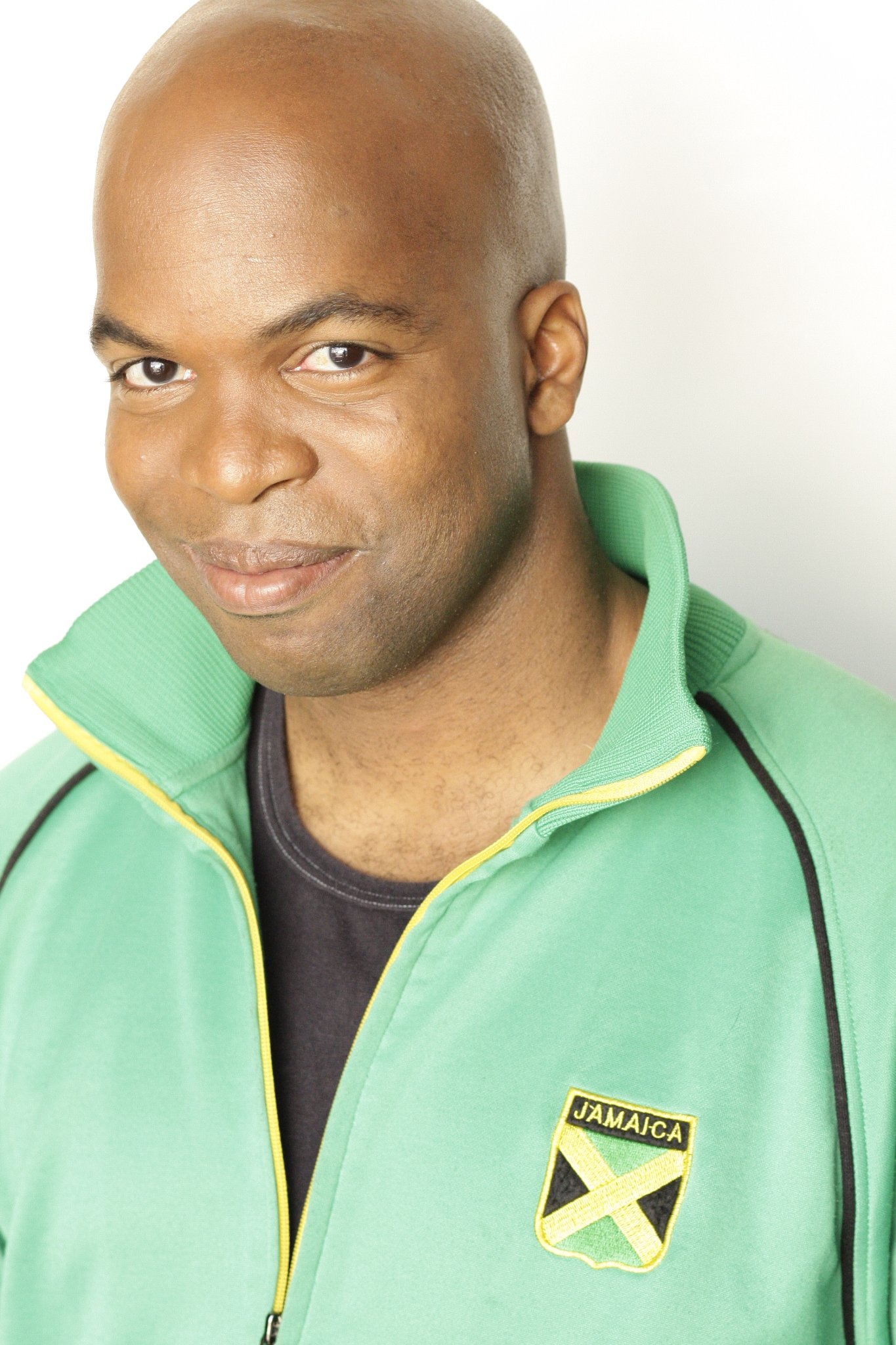 Фото - Андре Гордон: 1365x2048 / 388 Кб