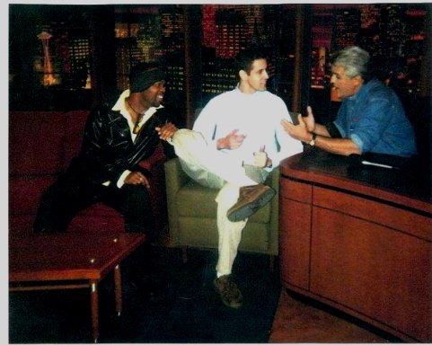 Фото - Андре Гордон: 481x384 / 43 Кб