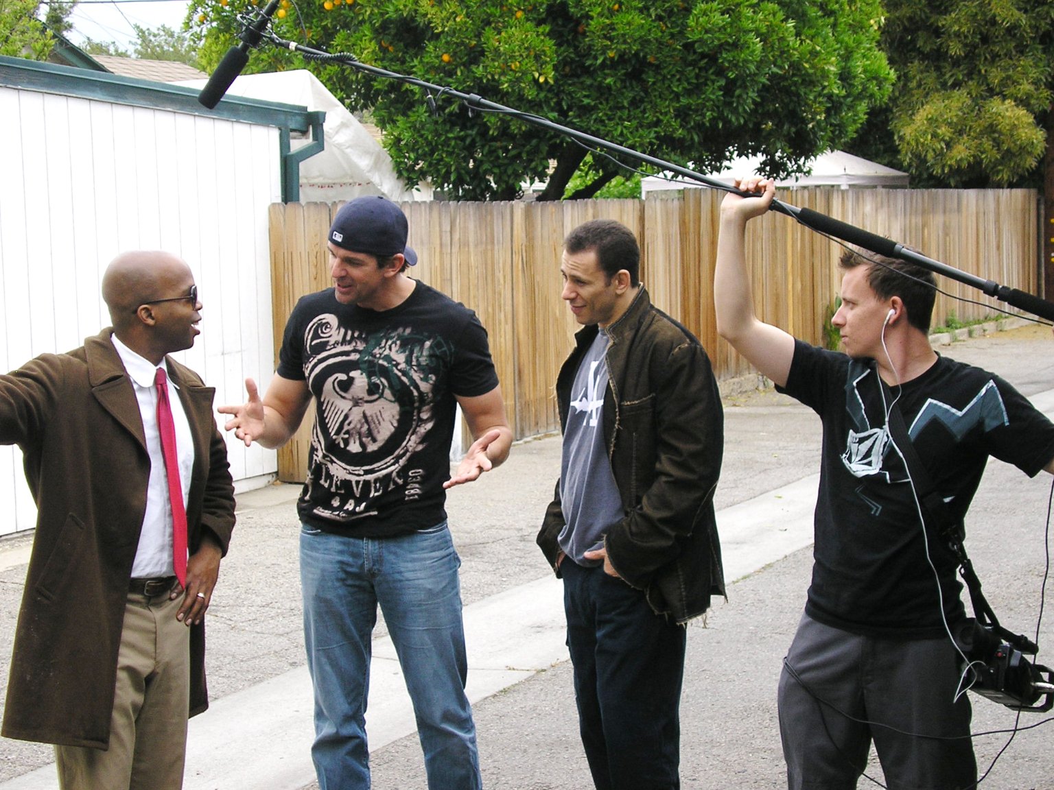 Фото - Андре Гордон: 1536x1152 / 361 Кб