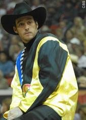 Фото - Брендан Уэйн: 170x237 / 12 Кб