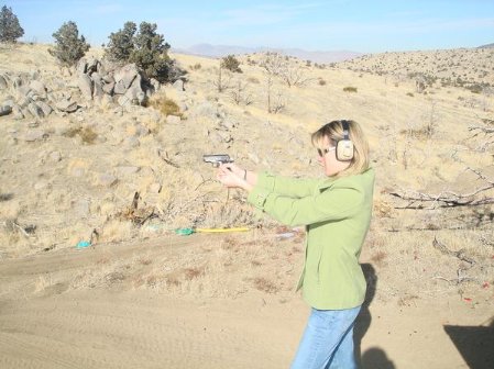 Фото - Heather Charles: 449x336 / 39 Кб