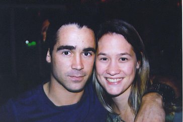 Фото - Heather Charles: 364x243 / 15 Кб