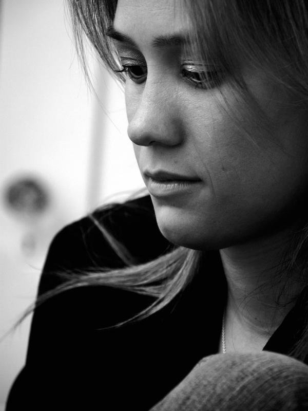 Фото - Heather Charles: 600x800 / 50 Кб