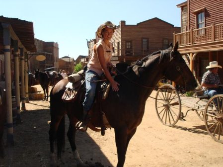 Фото - Heather Charles: 449x336 / 37 Кб