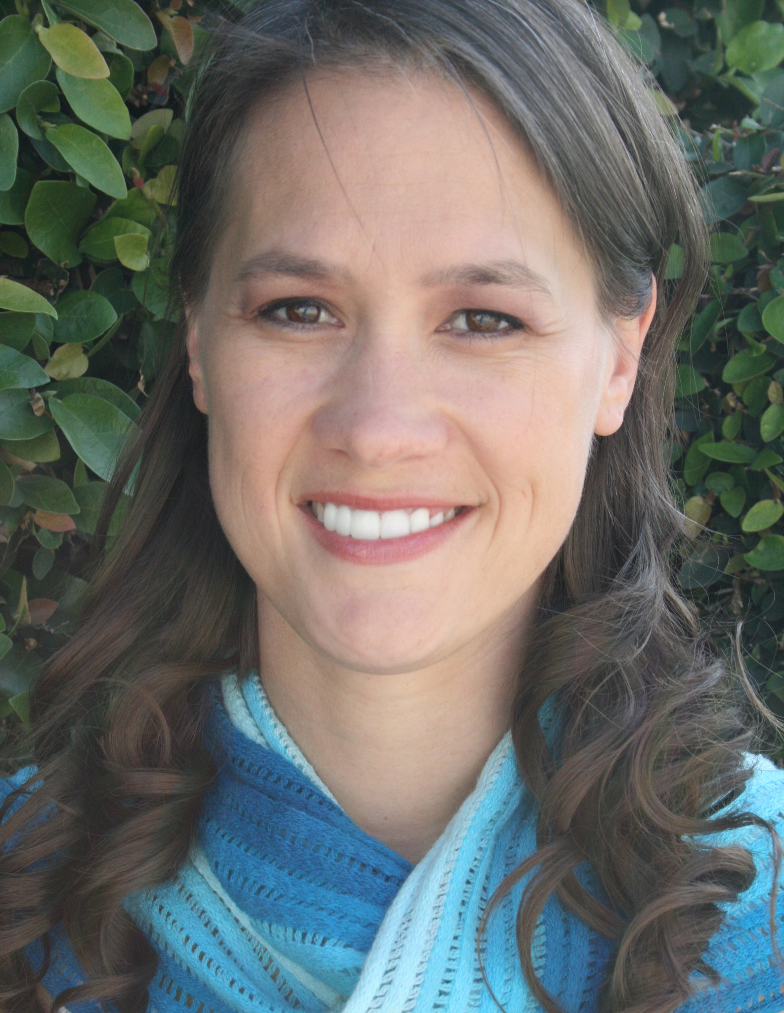 Фото - Heather Charles: 1586x2048 / 447 Кб