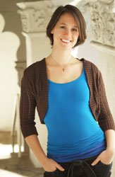 Фото - Heather Charles: 163x250 / 11 Кб