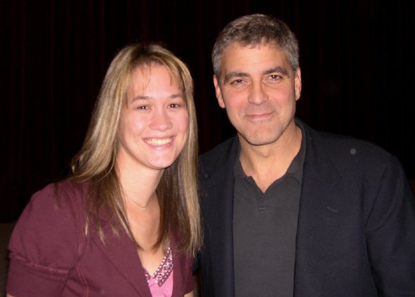 Фото - Heather Charles: 591x423 / 31 Кб