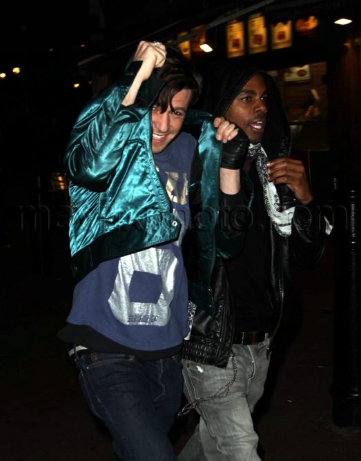 Фото - Jason Dottley: 523x669 / 52 Кб