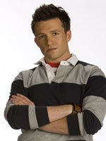 Фото - Jason Dottley: 150x200 / 7 Кб