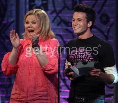 Фото - Jason Dottley: 388x341 / 29 Кб