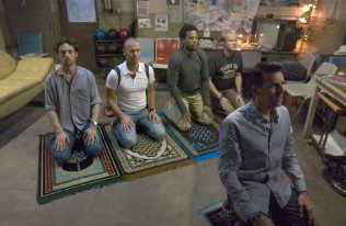 Фото - Alex Nesic: 316x206 / 18 Кб