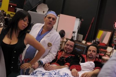 Фото - Кулап Вилейсэк: 401x266 / 25 Кб