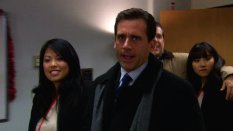 Фото - Кулап Вилейсэк: 233x131 / 7 Кб