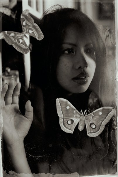 Фото - Кулап Вилейсэк: 403x604 / 41 Кб