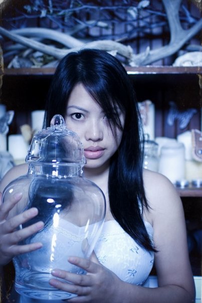 Фото - Кулап Вилейсэк: 403x604 / 49 Кб