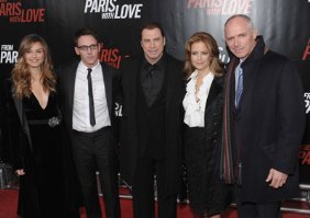 Фото - Касия Смутняк: 282x199 / 13 Кб