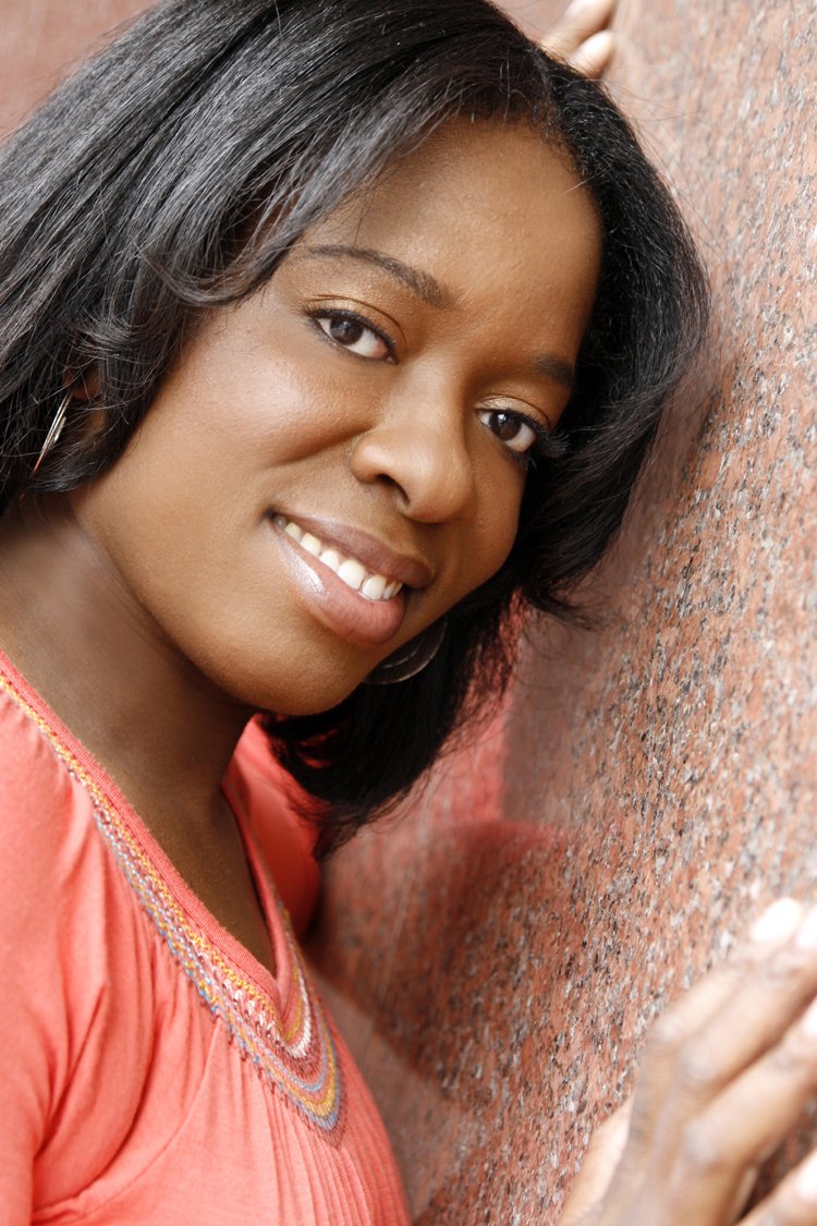 Фото - Шенита Мо: 750x1125 / 182 Кб