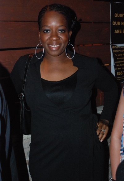 Фото - Шенита Мо: 401x585 / 30 Кб