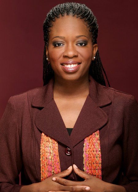 Фото - Шенита Мо: 450x626 / 48 Кб