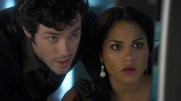 Фото - Брендан П. Хайнс: 364x203 / 12 Кб