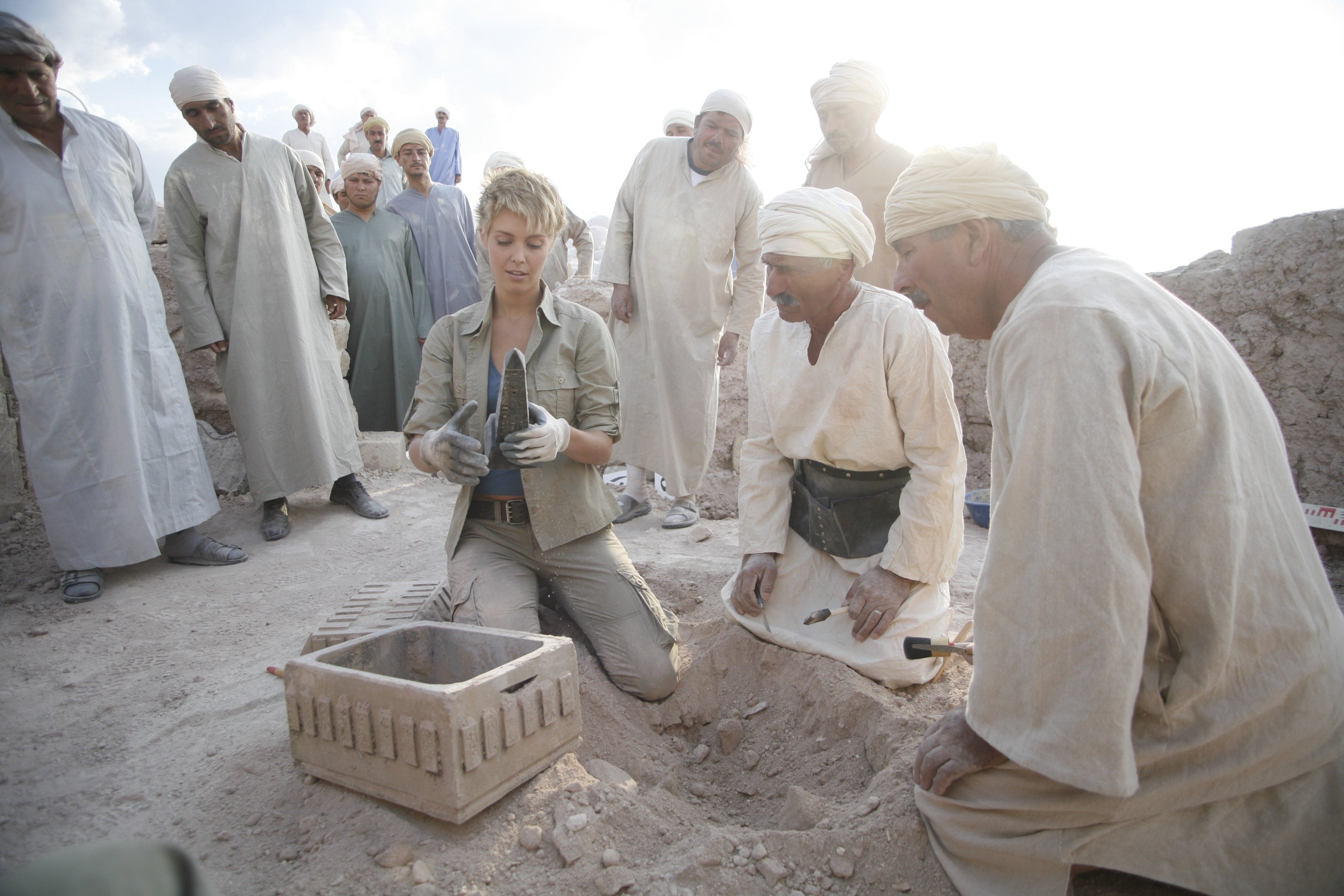 Фото - Элаина Хаффман: 2912x1941 / 648 Кб