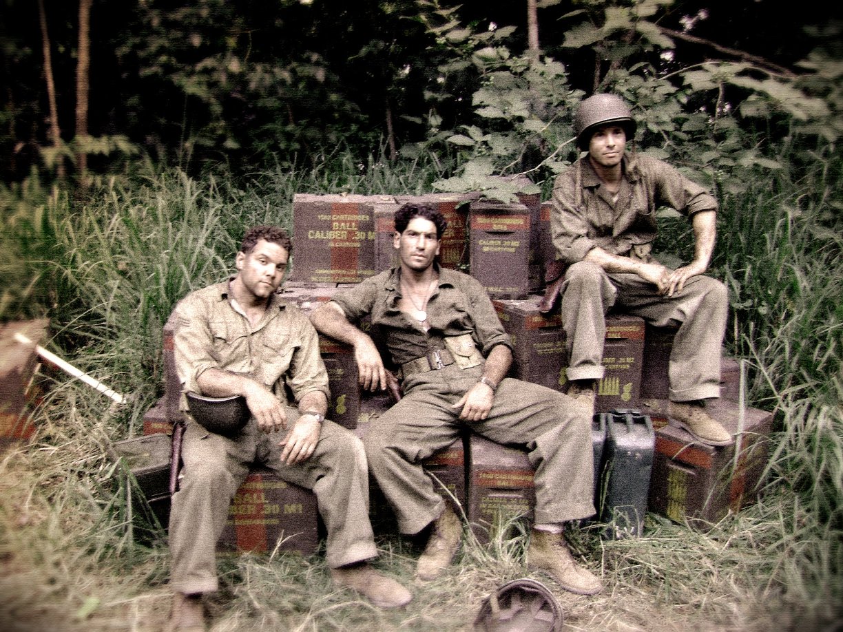 Фото - Joshua Biton: 1224x918 / 385 Кб