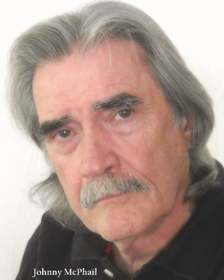 Фото - Джонни МакПайл: 780x975 / 138 Кб