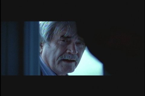 Фото - Джонни МакПайл: 480x320 / 12 Кб