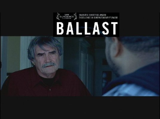 Фото - Джонни МакПайл: 536x400 / 22 Кб