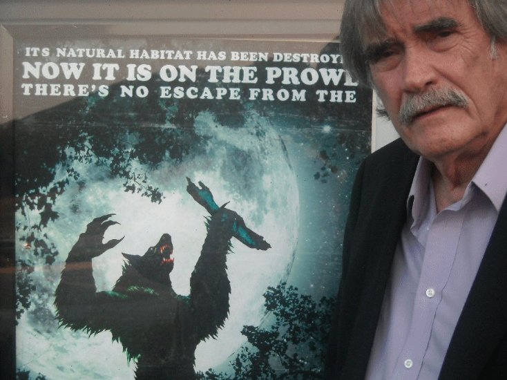 Фото - Джонни МакПайл: 734x550 / 79 Кб