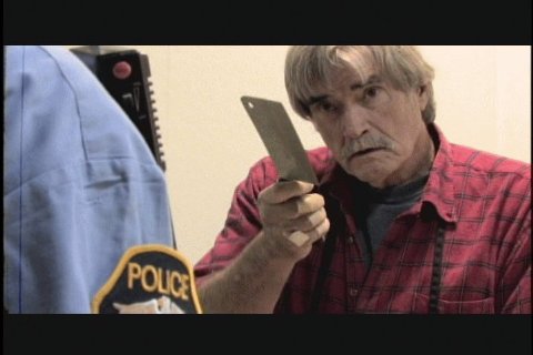 Фото - Джонни МакПайл: 480x320 / 25 Кб