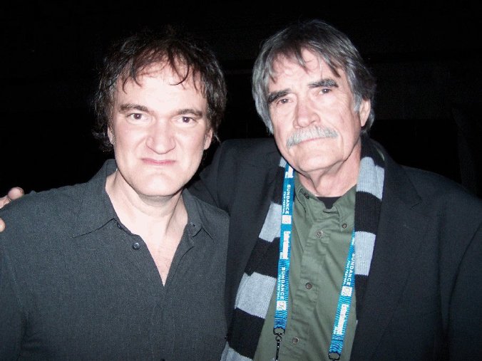 Фото - Джонни МакПайл: 676x507 / 61 Кб