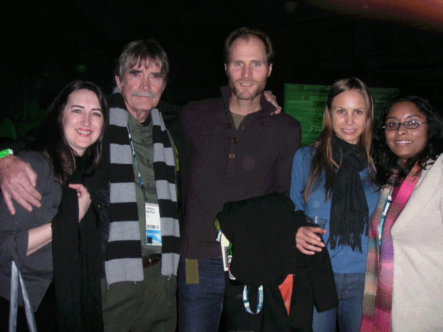 Фото - Джонни МакПайл: 1536x1152 / 249 Кб