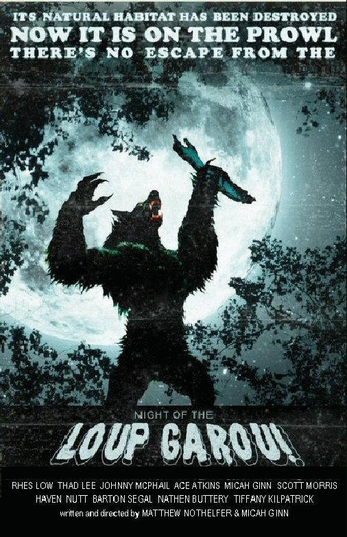 Фото - Джонни МакПайл: 506x782 / 130 Кб