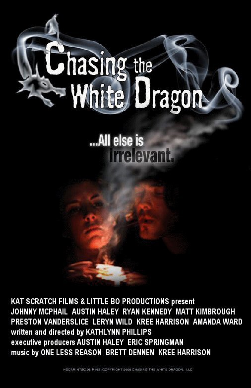 Фото - Джонни МакПайл: 506x782 / 69 Кб