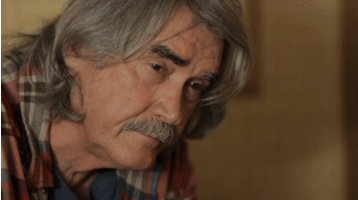 Фото - Джонни МакПайл: 358x200 / 12 Кб