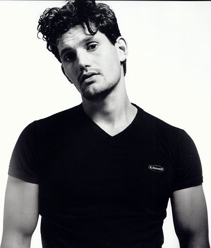 Фото - David Bortolucci: 425x500 / 25 Кб