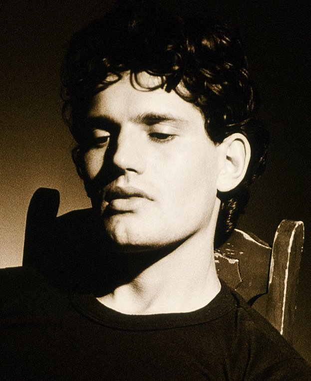 Фото - David Bortolucci: 623x764 / 108 Кб