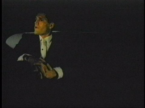 Фото - David Bortolucci: 480x360 / 19 Кб