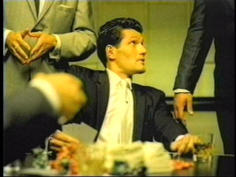 Фото - David Bortolucci: 480x360 / 33 Кб