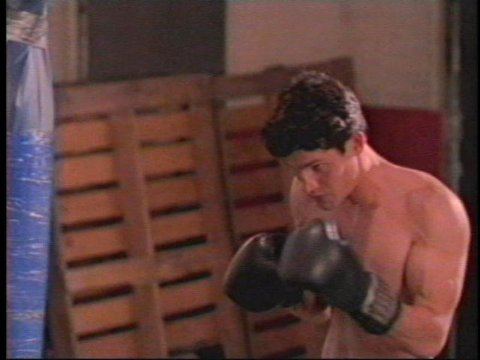 Фото - David Bortolucci: 480x360 / 26 Кб