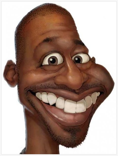 Фото - K. Danor Gerald: 465x617 / 38 Кб