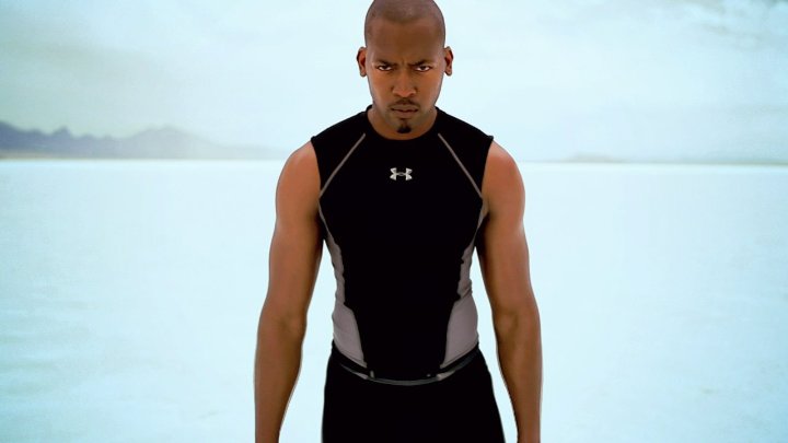 Фото - K. Danor Gerald: 720x405 / 24 Кб