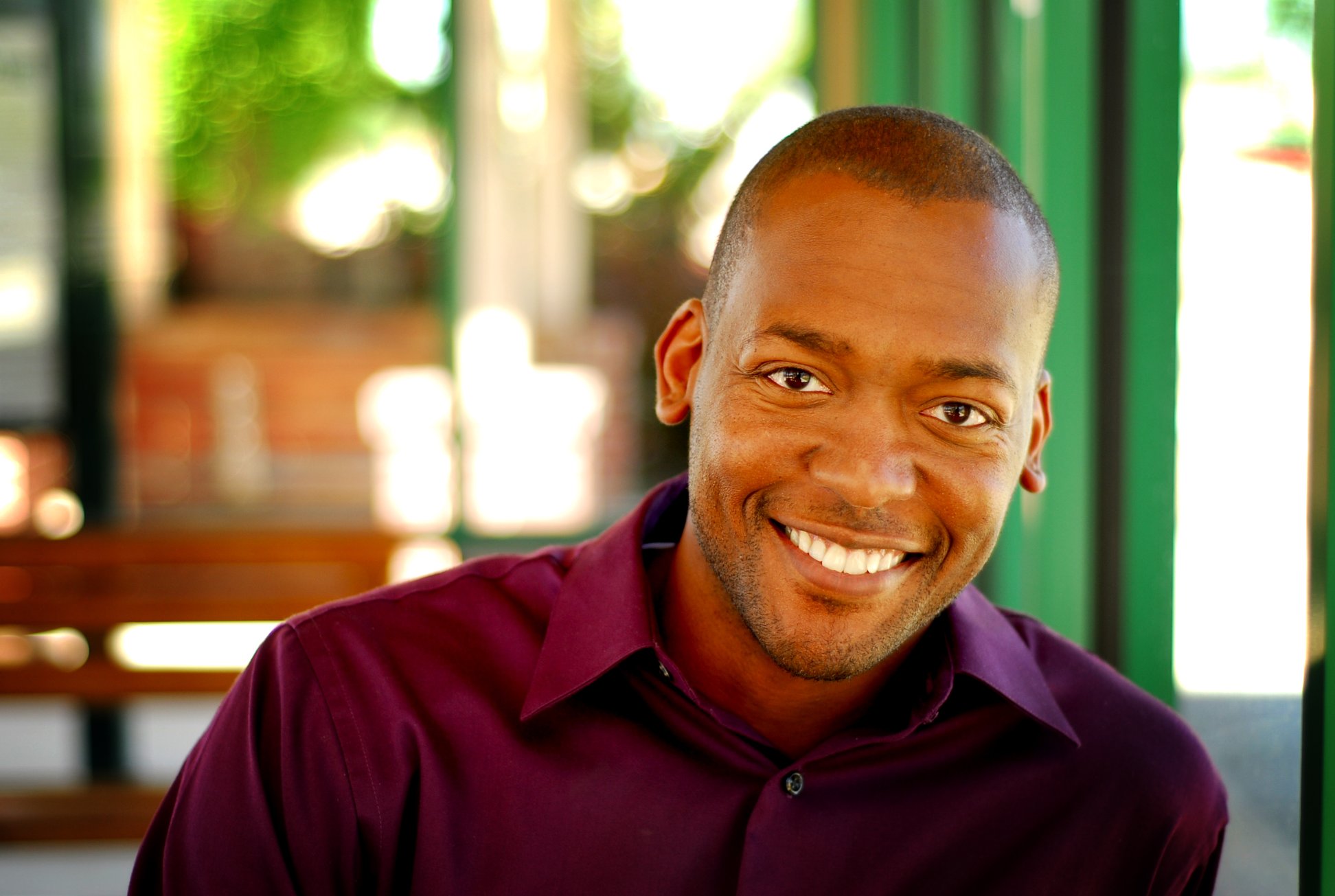 Фото - K. Danor Gerald: 1944x1305 / 238 Кб